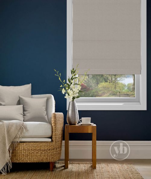 4.LIMA_LINEN-LIFESTYLE