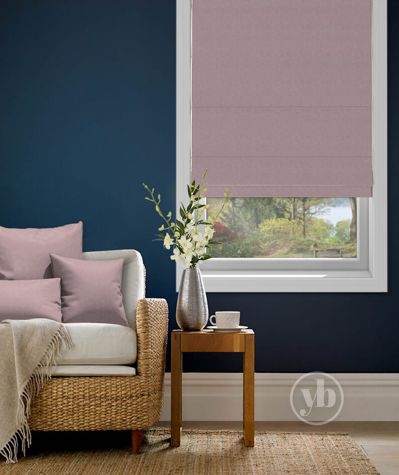 4.LIMA_ORCHID-LIFESTYLE