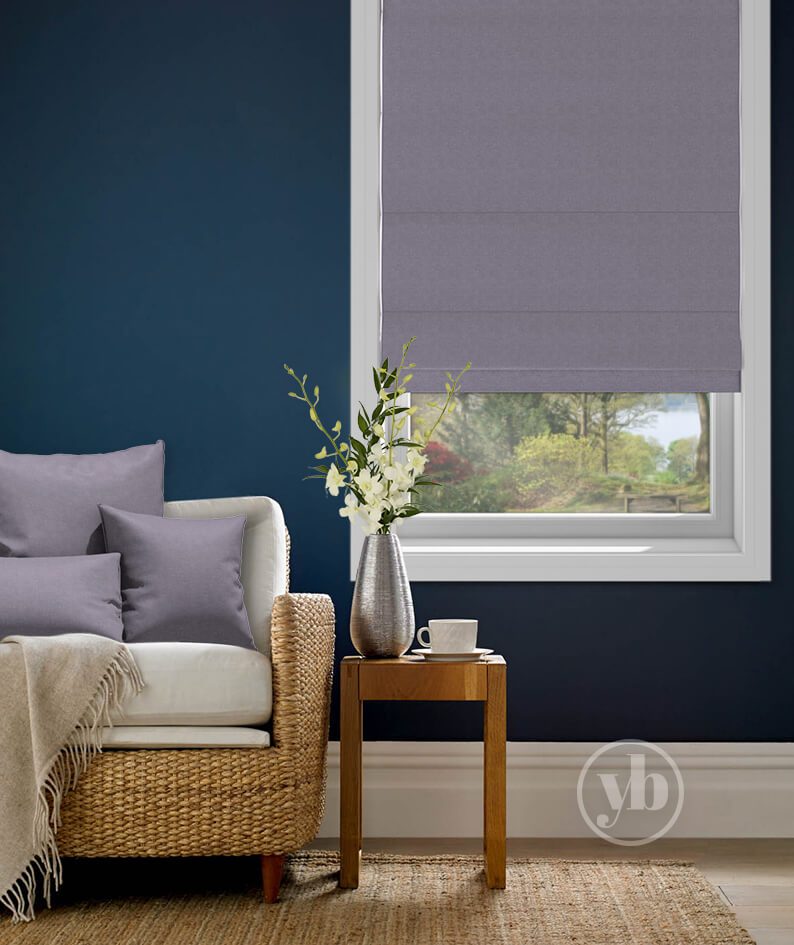 4.LIMA_VIOLET-LIFESTYLE