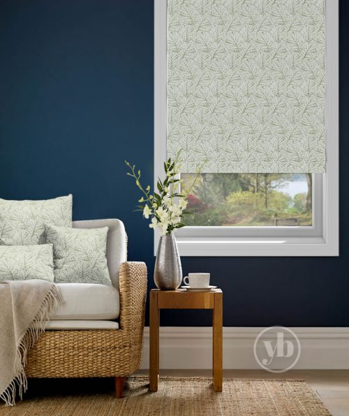 4.LISMORE_FERN-LIFESTYLE