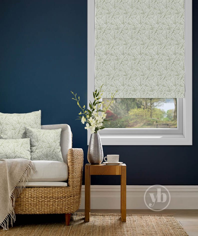 4.LISMORE_FERN-LIFESTYLE
