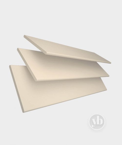 4.Linara-fine-grain