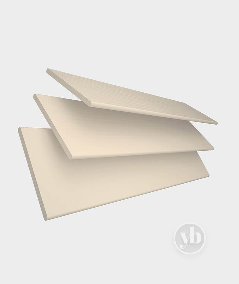 4.Linara-fine-grain