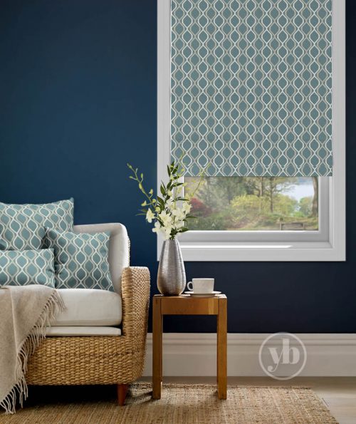 4.MONROE_TEAL-LIFESTYLE