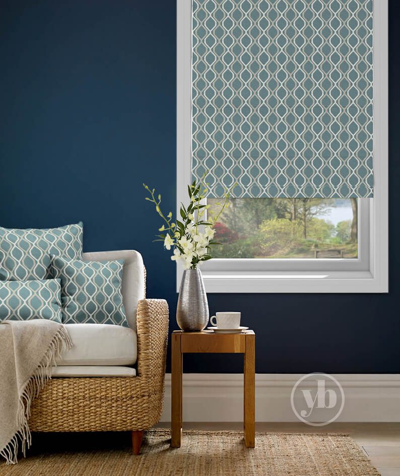 4.MONROE_TEAL-LIFESTYLE