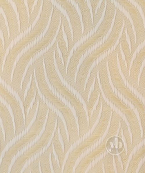 4.Marea-Barley-pattern