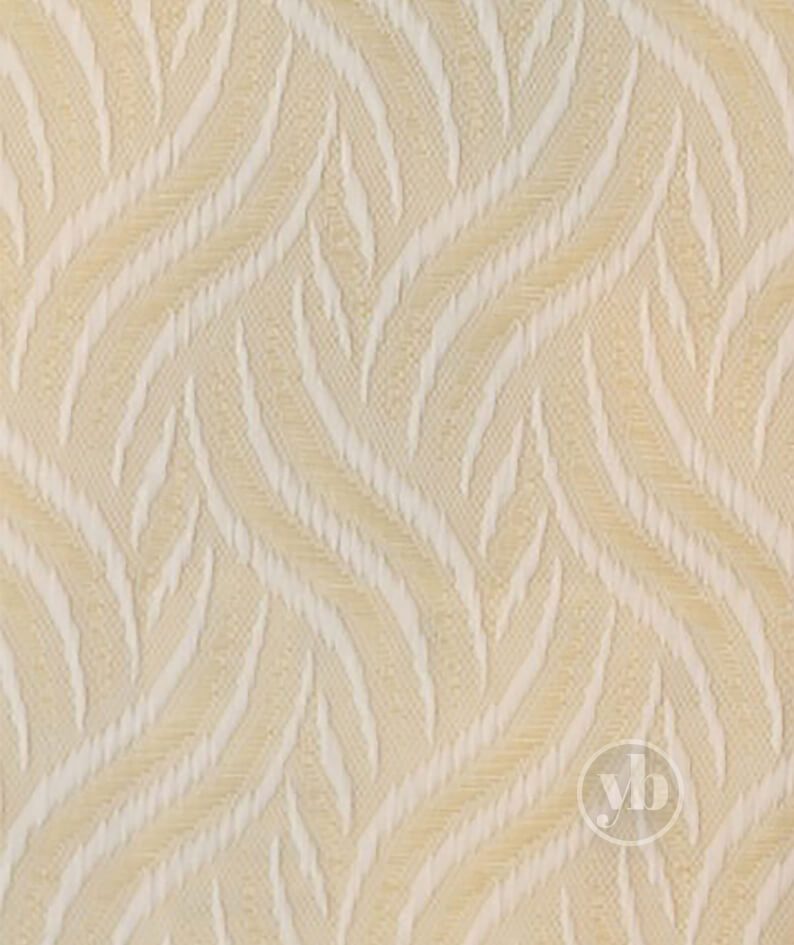 4.Marea-Barley-pattern