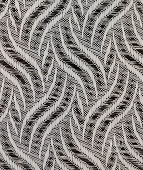 4.Marea-Black-pattern