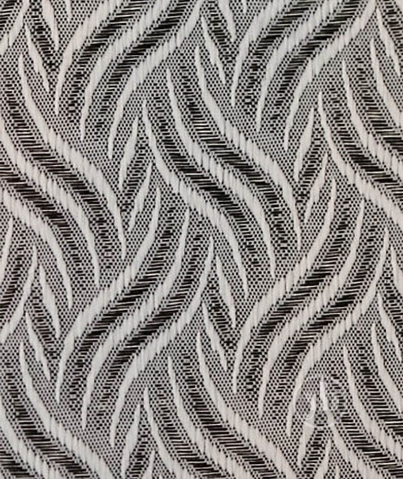 4.Marea-Black-pattern
