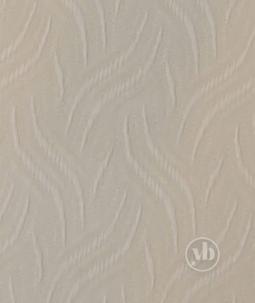 4.Marea-Cornsilk-pattern