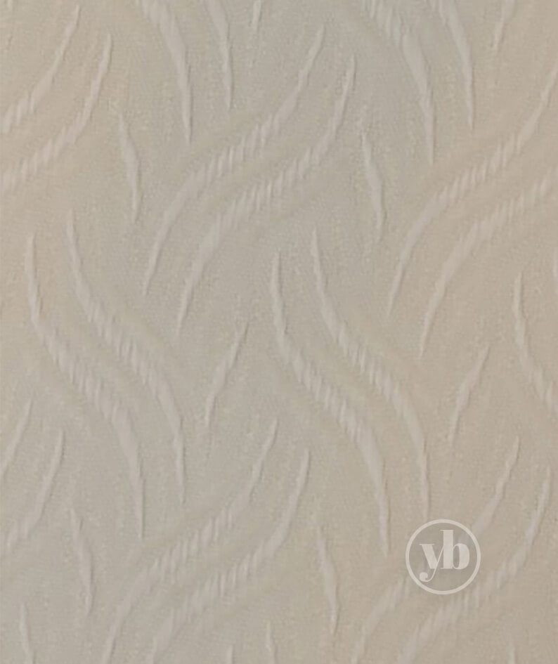 4.Marea-Cornsilk-pattern