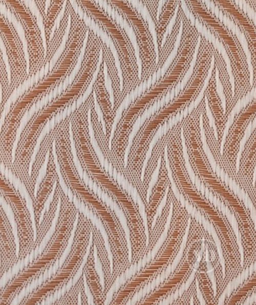 4.Marea-Mocha-pattern