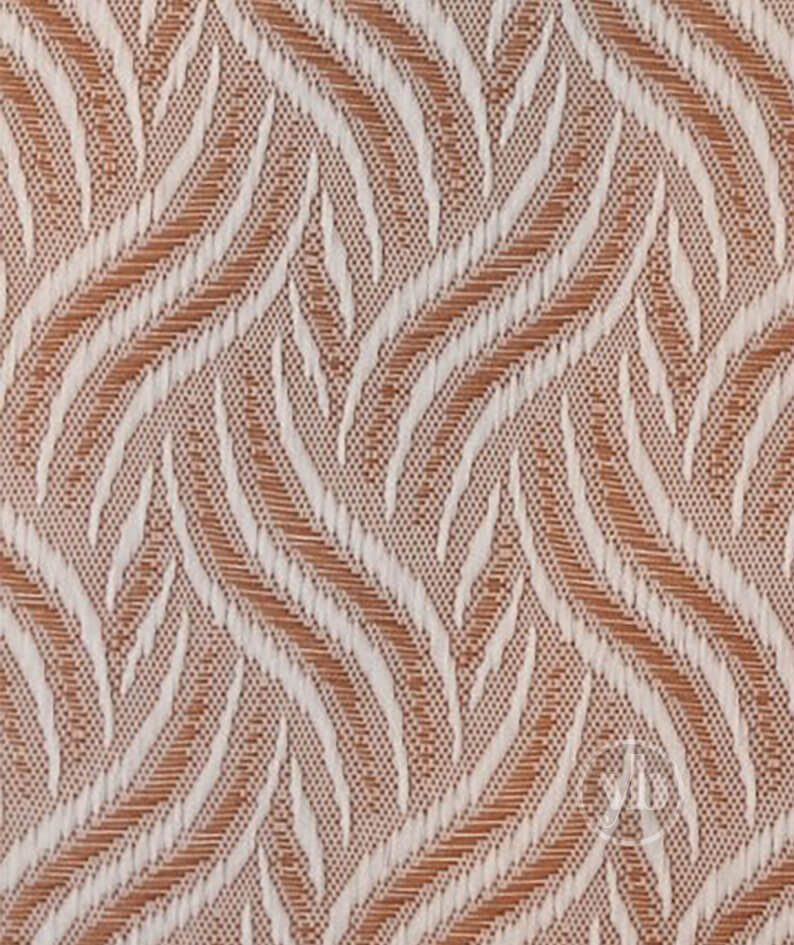 4.Marea-Mocha-pattern