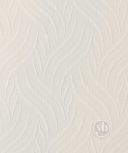 4.Marea-White-pattern