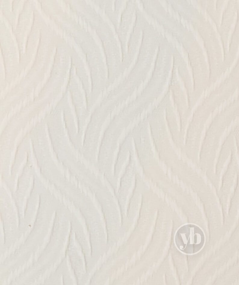 4.Marea-White-pattern