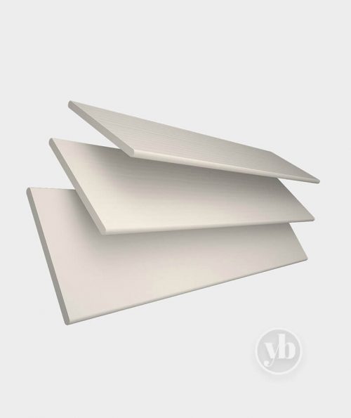 4.Mirage-fine-grain