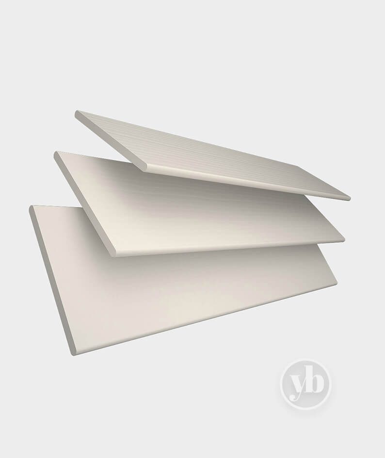 4.Mirage-fine-grain