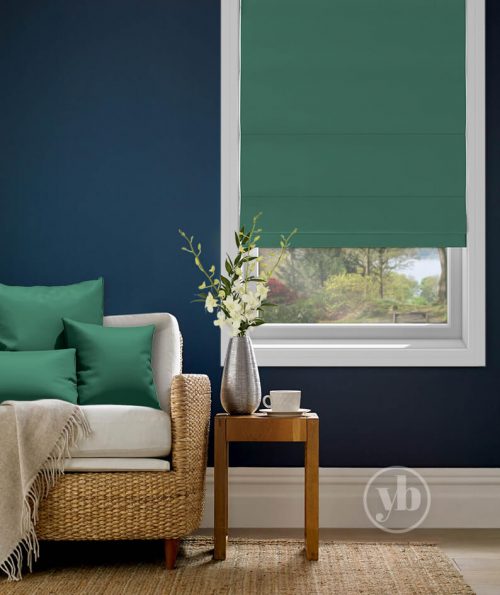 4.OASIS_EMERALD-LIFESTYLE