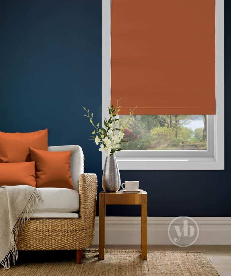 4.OASIS_ORANGE-LIFESTYLE