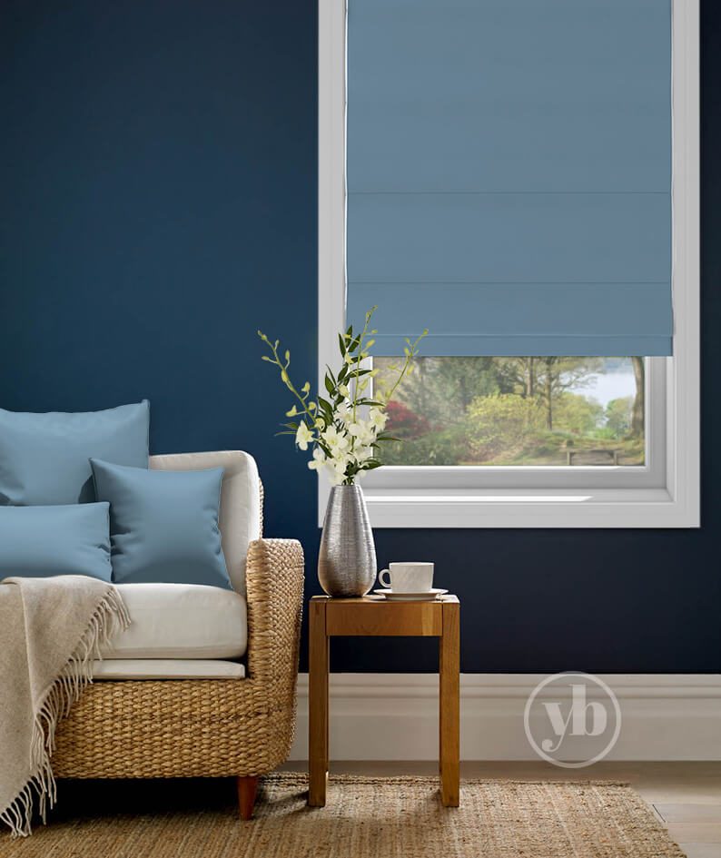 4.OASIS_POWDER_BLUE-LIFESTYLE