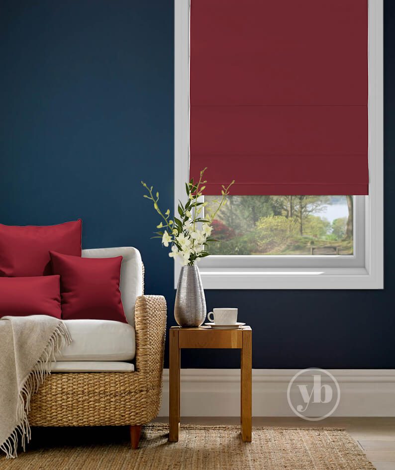 4.OASIS_SCARLET-LIFESTYLE