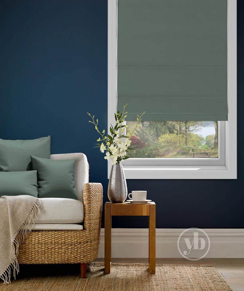 4.OASIS_SEA_GREEN-LIFESTYLE