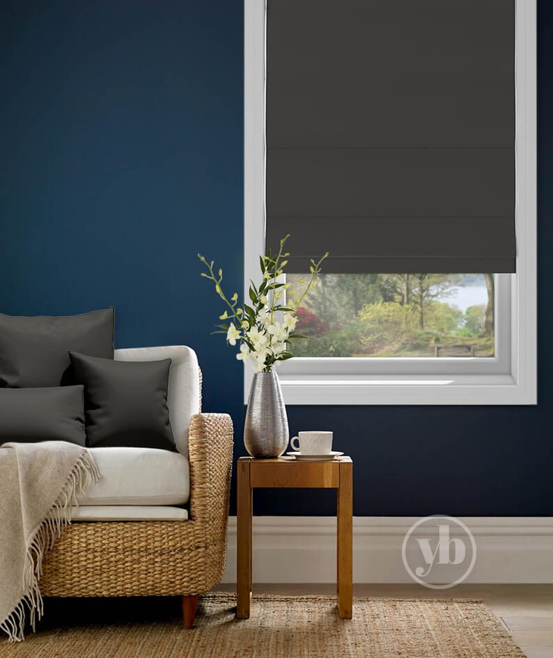 4.OASIS_SLATE-LIFESTYLE