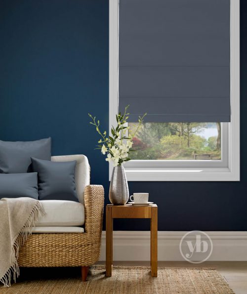 4.OASIS_WEDGEWOOD-LIFESTYLE