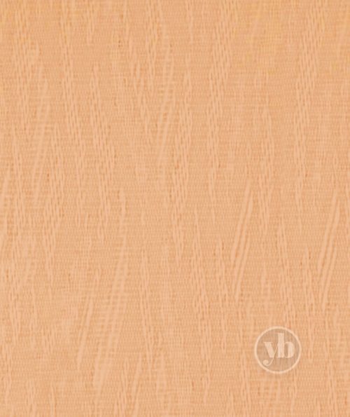 4.Oceana-Beige-pattern
