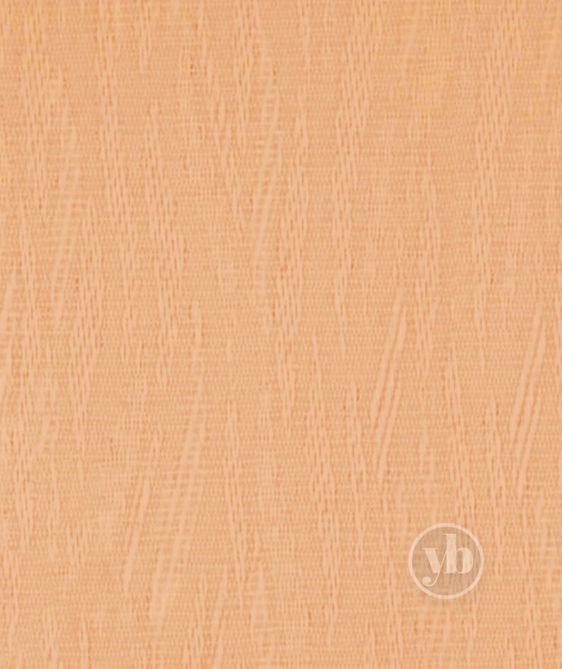 4.Oceana-Beige-pattern
