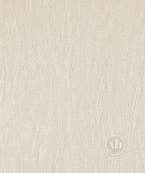 4.Oceana-Cream-pattern