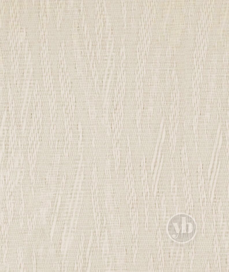 4.Oceana-Cream-pattern
