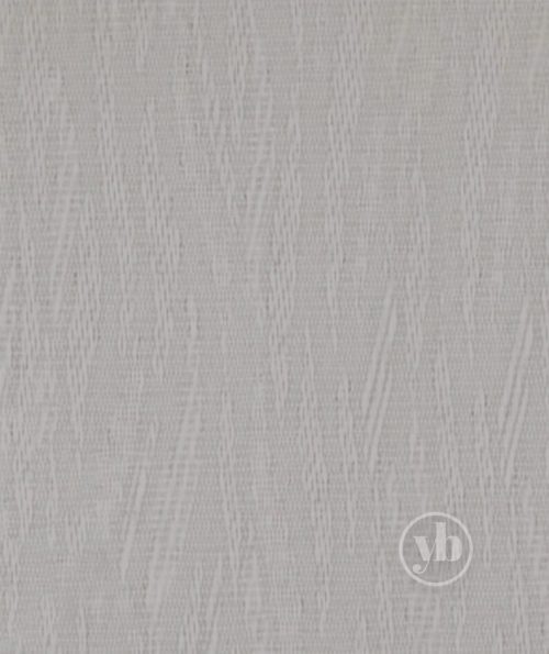 4.Oceana-Iron-pattern