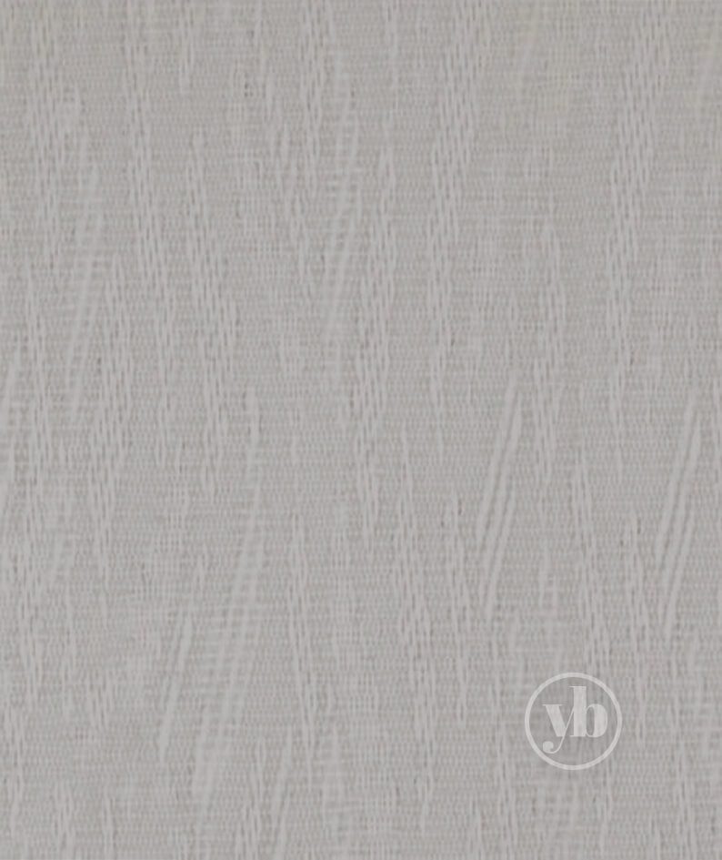4.Oceana-Iron-pattern