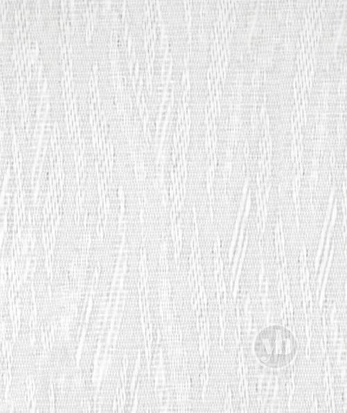 4.Oceana-Optic-White-pattern