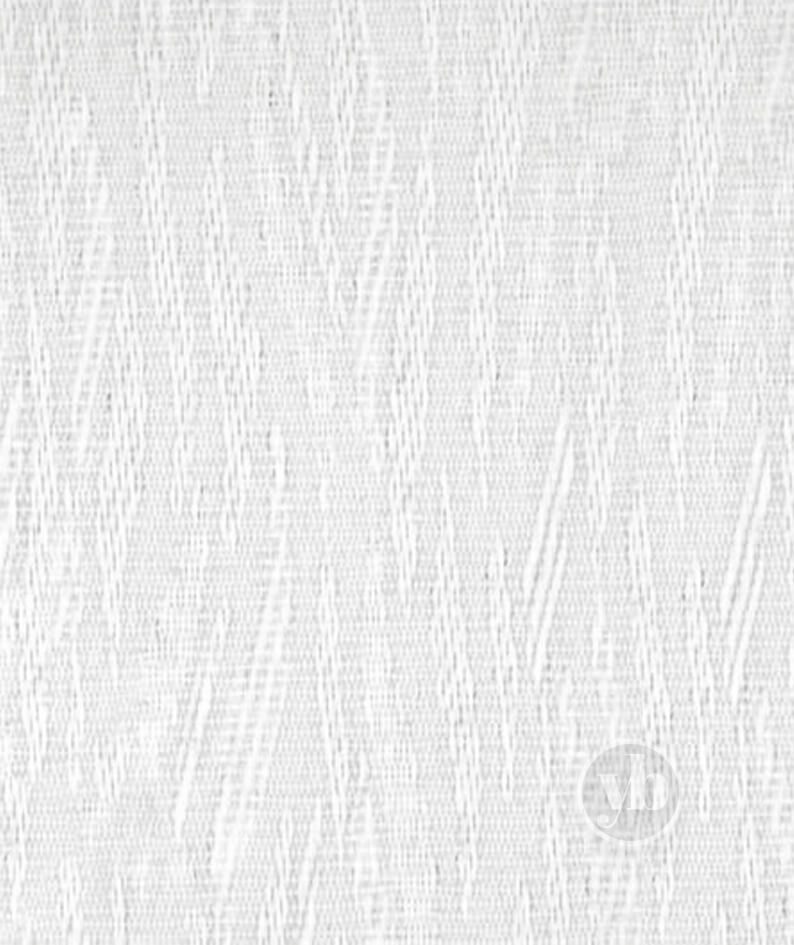 4.Oceana-Optic-White-pattern