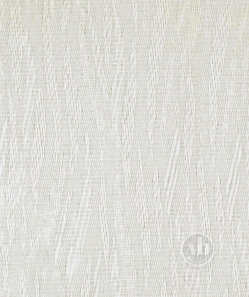 4.Oceana-White-pattern