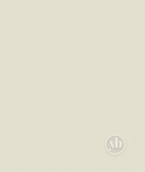 4.Origin-Cream-pattern