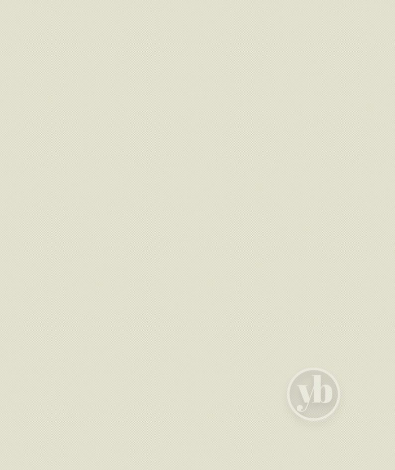 4.Origin-Cream-pattern