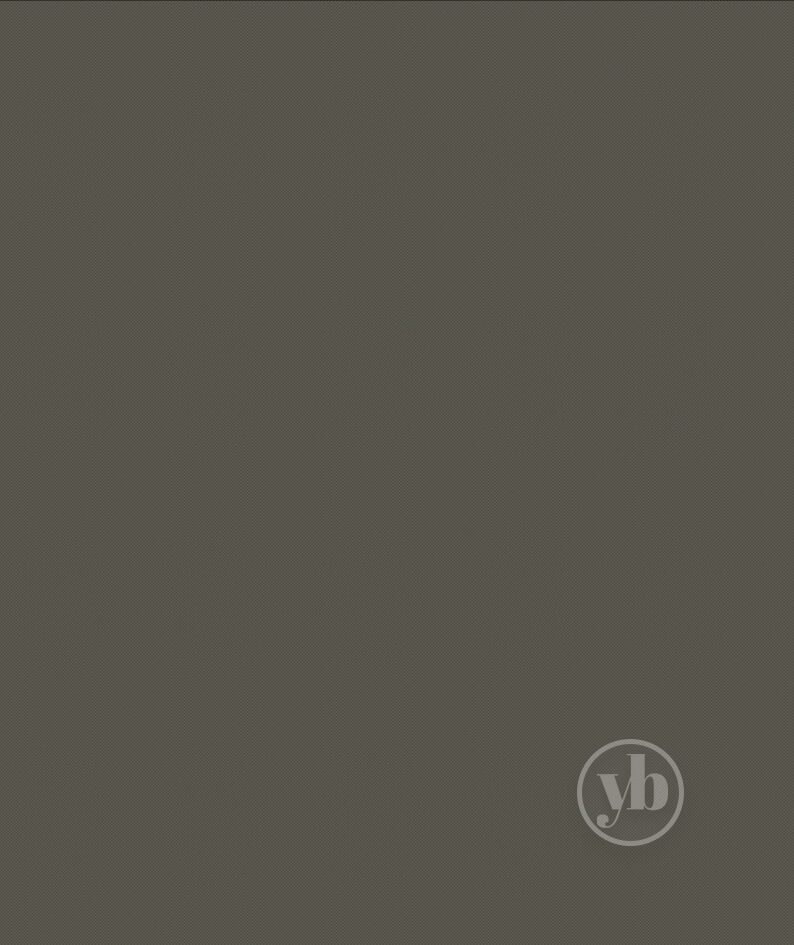 4.Origin-Dark-Grey-pattern