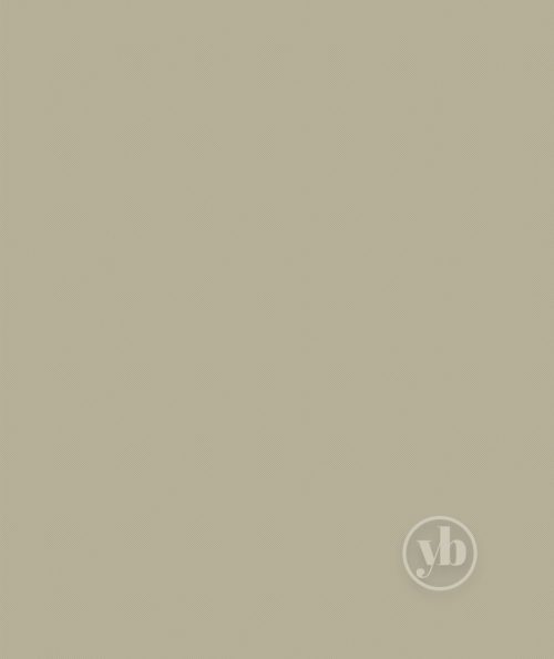 4.Origin-Grey-pattern