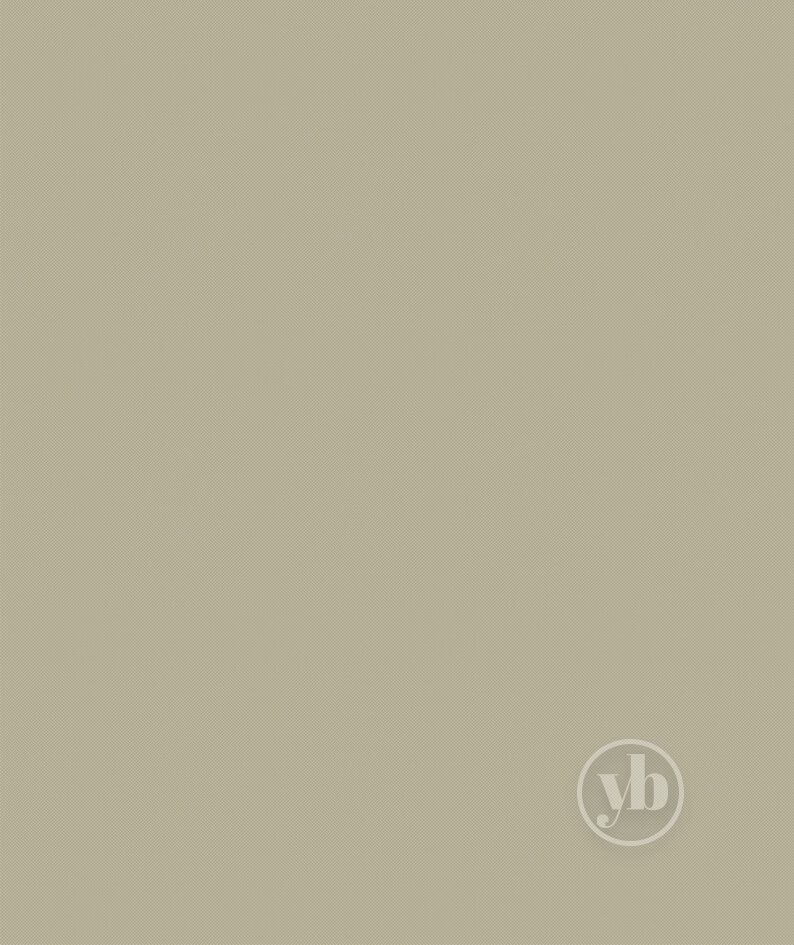 4.Origin-Grey-pattern