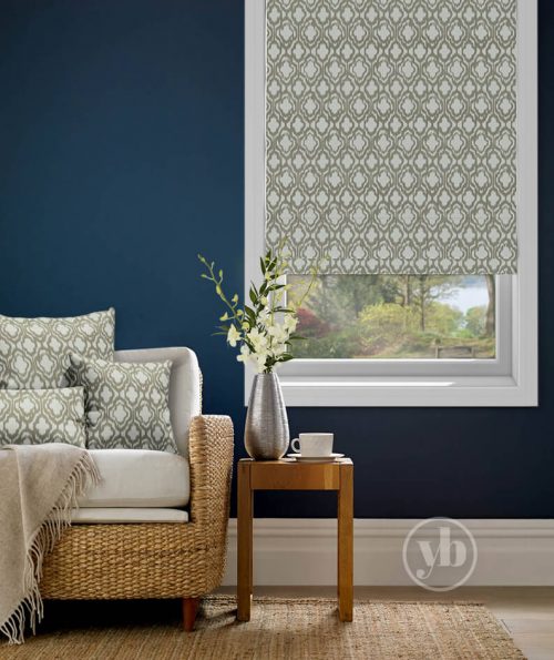 4.PANDORA_LINEN-LIFESTYLE