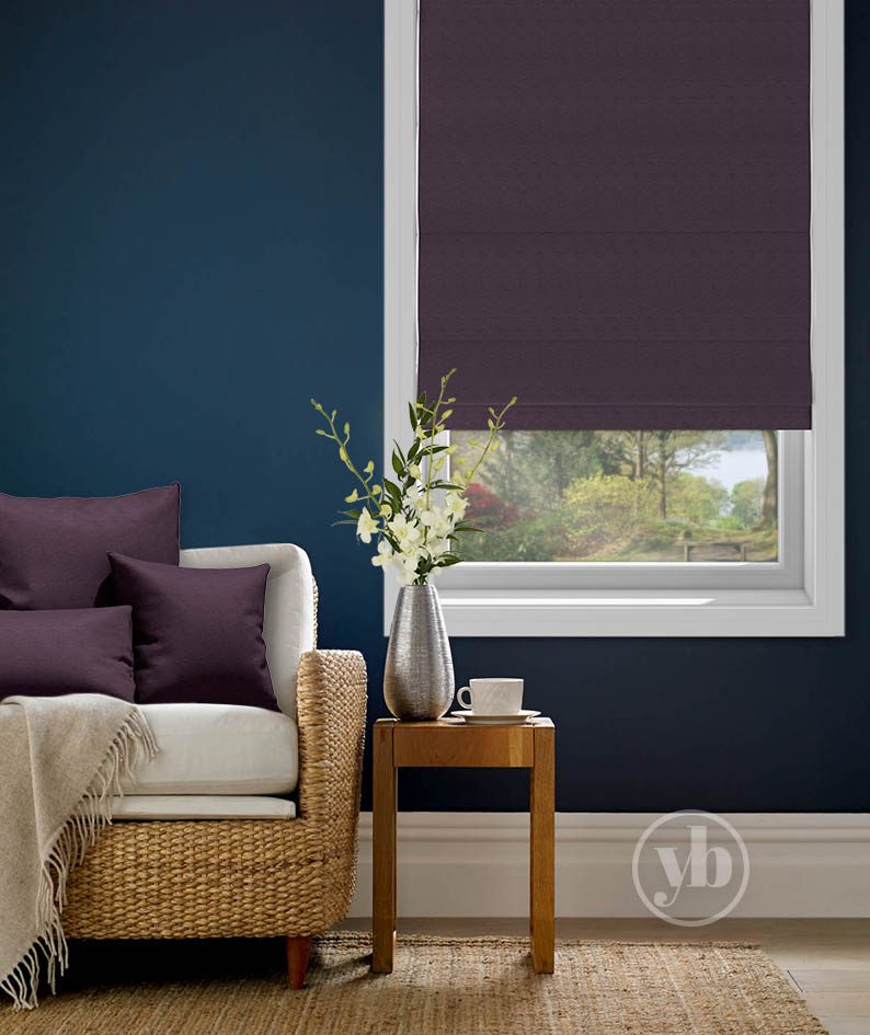 4.PHOENIX_AUBERGINE-LIFESTYLE