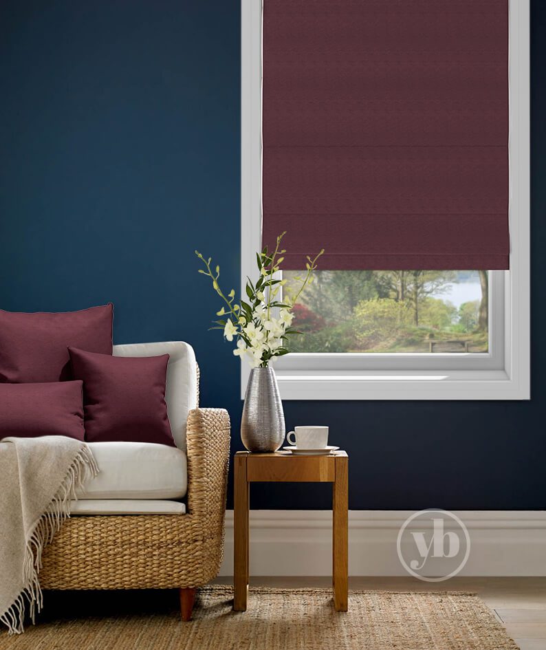 4.PHOENIX_MULBERRY-LIFESTYLE