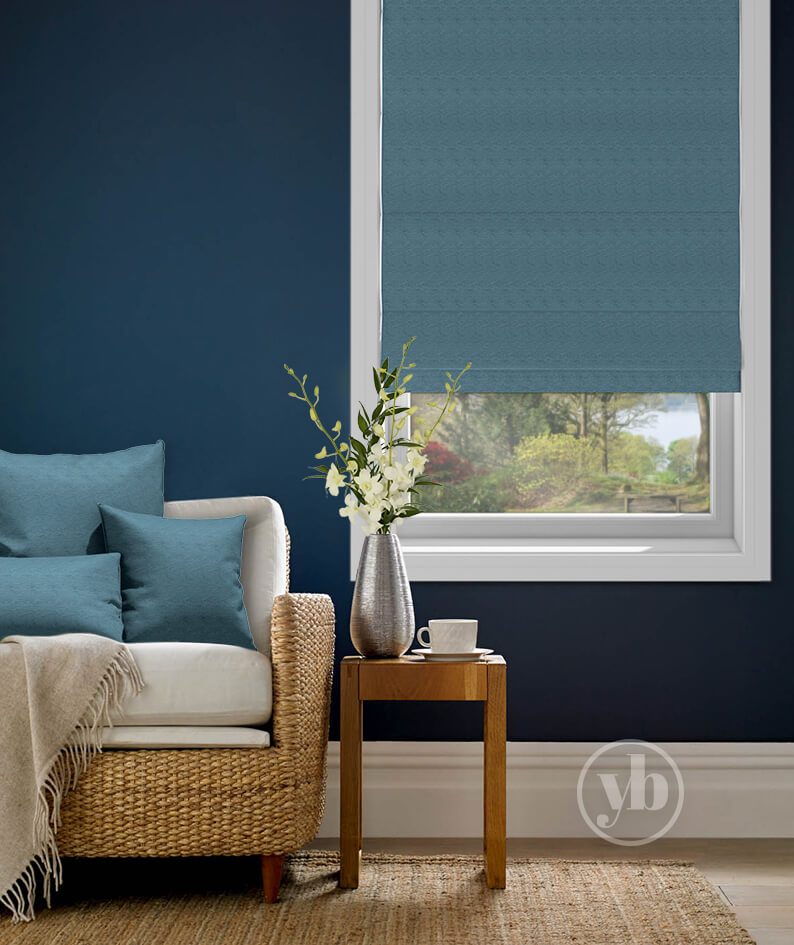 4.PHOENIX_TEAL-LIFESTYLE
