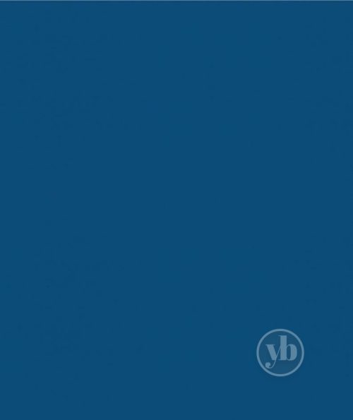4.Palette-Atlantic-Blue_1x1m_RE0049