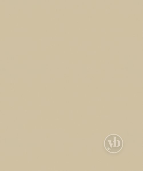 4.Palette-Biscotti-pattern