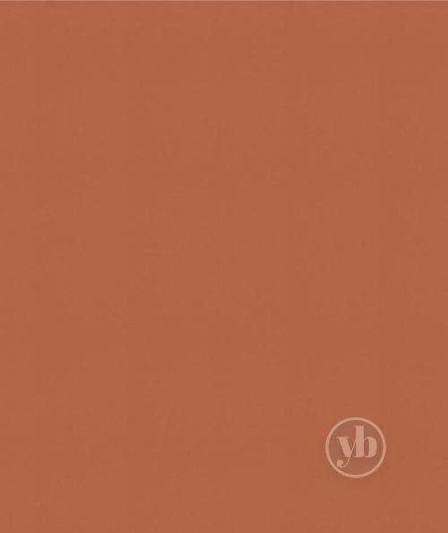 4.Palette-Copper_1x1m_RE0053