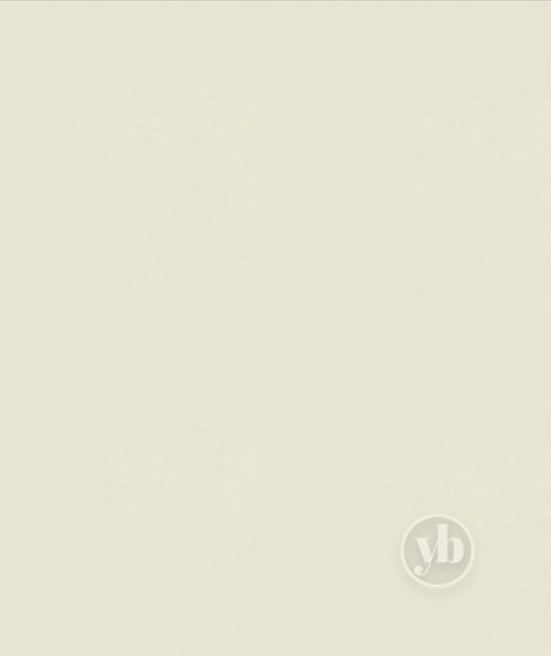 4.Palette-Cream_1x1m_RE0002